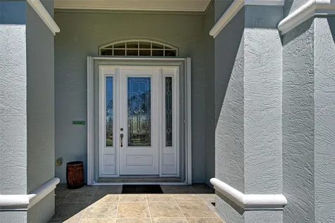 1078 Boundary Boulevard Rotonda West FL 33947