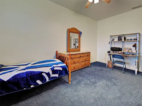 1078 Boundary Boulevard Rotonda West FL 33947