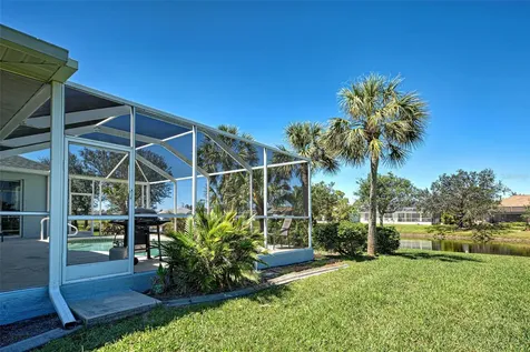 1078 Boundary Boulevard Rotonda West FL 33947