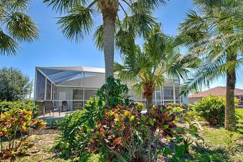 1078 Boundary Boulevard Rotonda West FL 33947