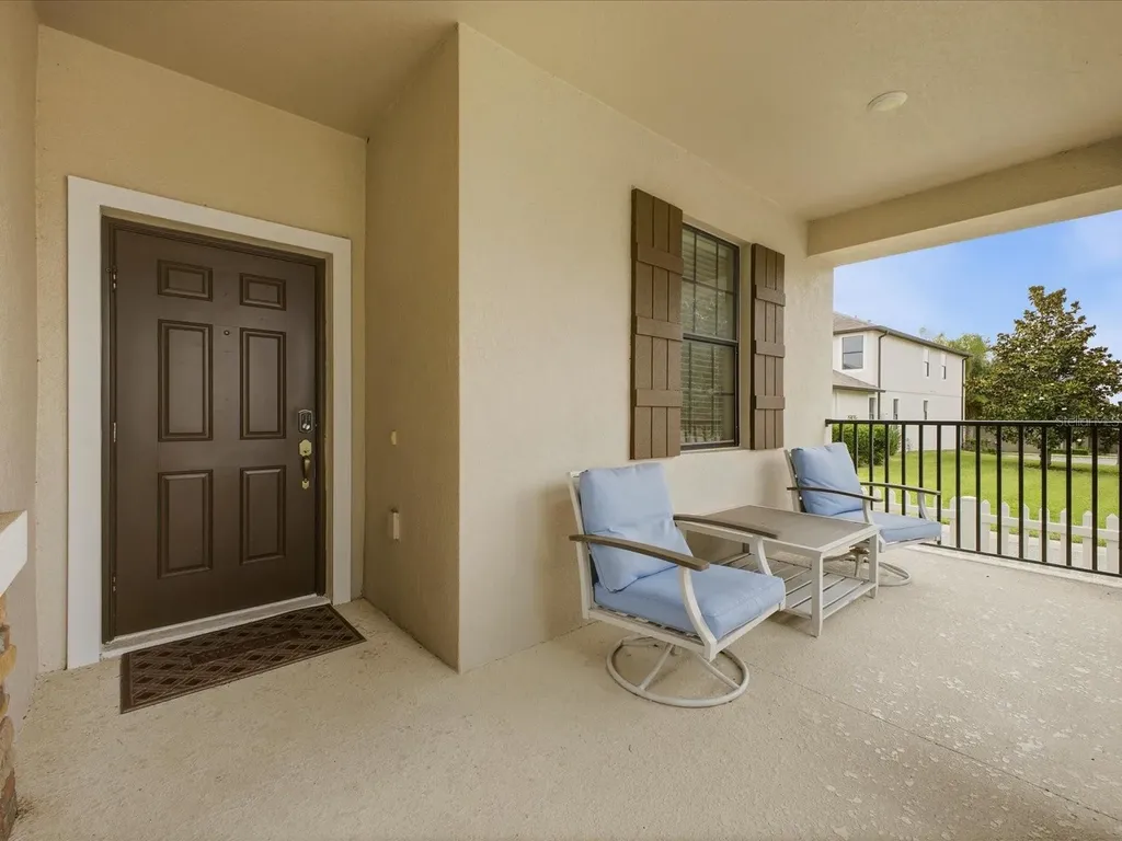 15401 Porter Road Winter Garden FL 34787