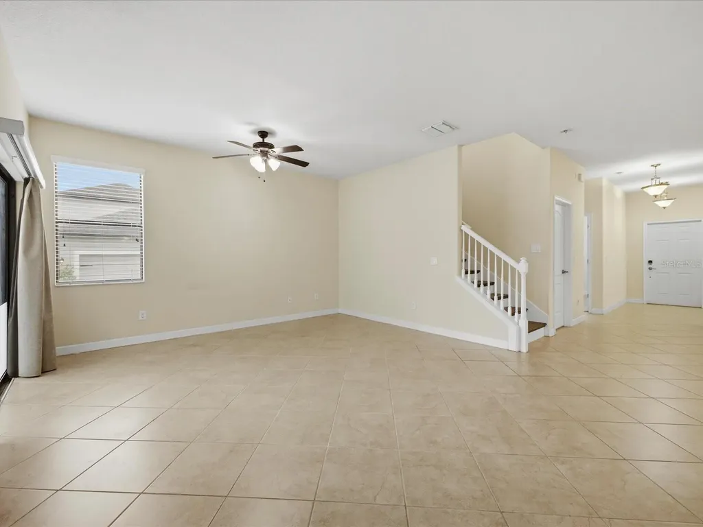 15401 Porter Road Winter Garden FL 34787