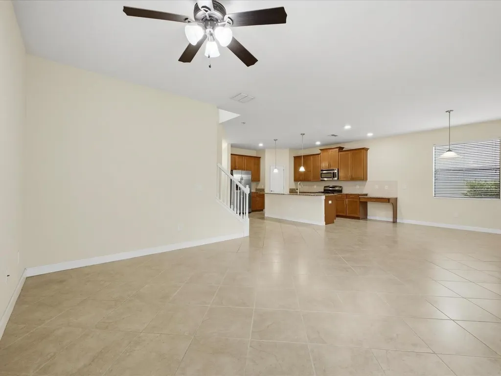 15401 Porter Road Winter Garden FL 34787