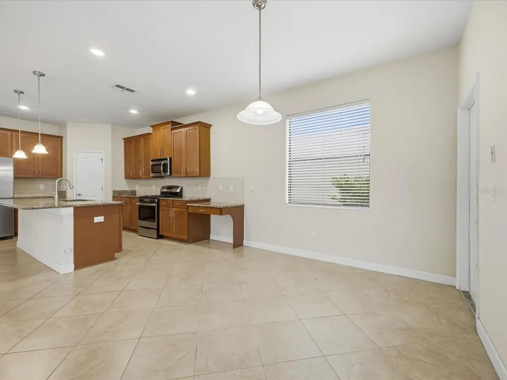 15401 Porter Road Winter Garden FL 34787