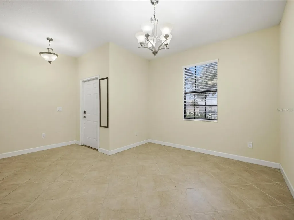 15401 Porter Road Winter Garden FL 34787