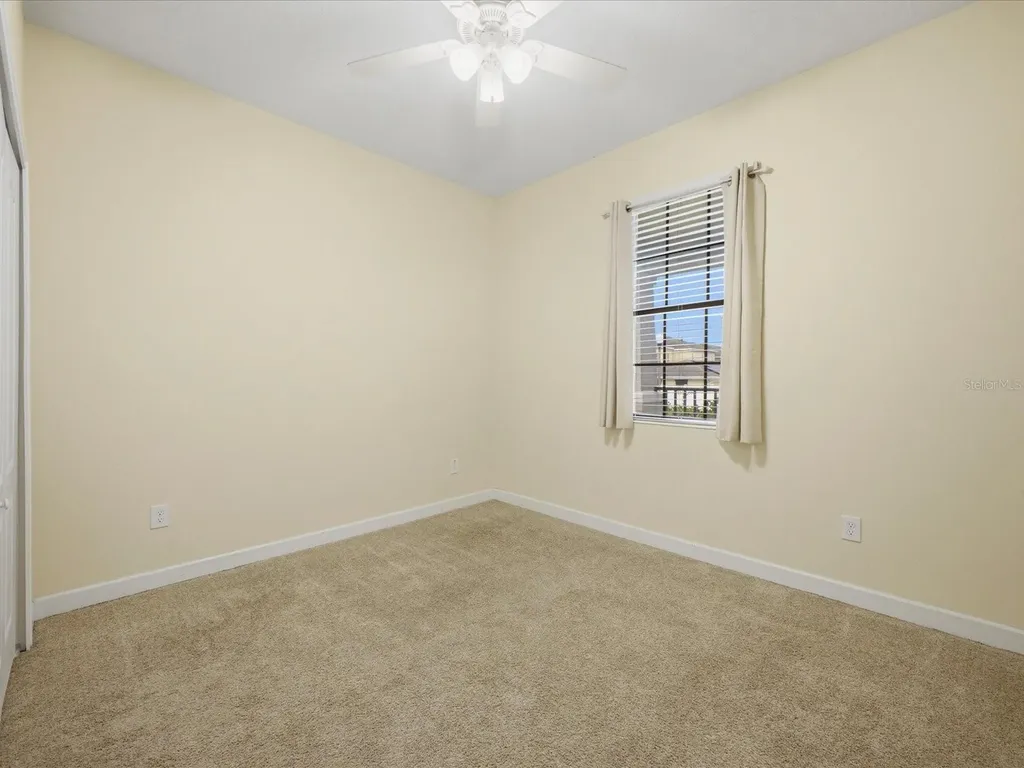 15401 Porter Road Winter Garden FL 34787