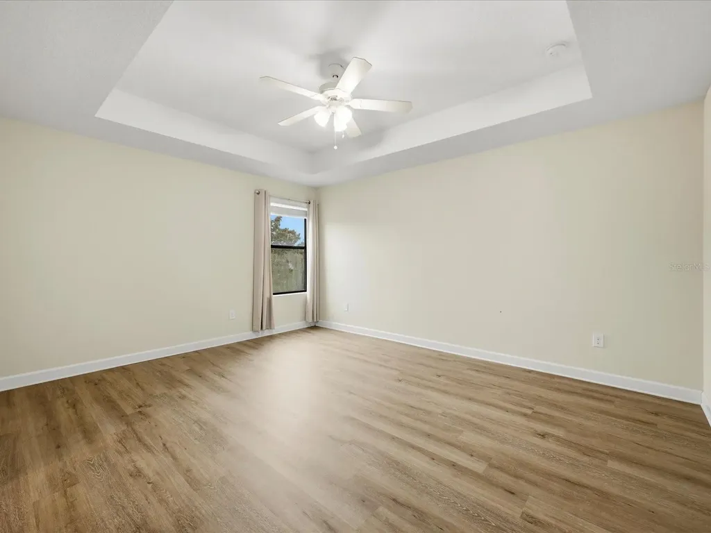 15401 Porter Road Winter Garden FL 34787