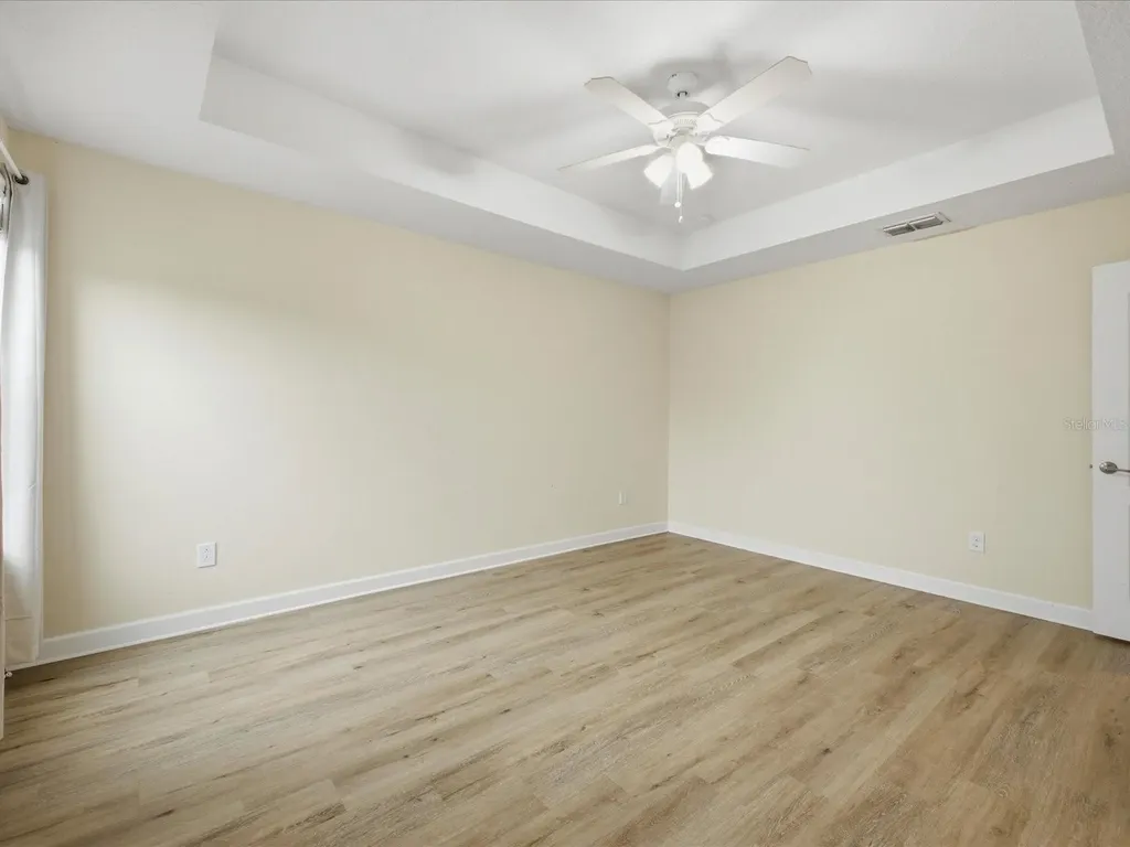 15401 Porter Road Winter Garden FL 34787