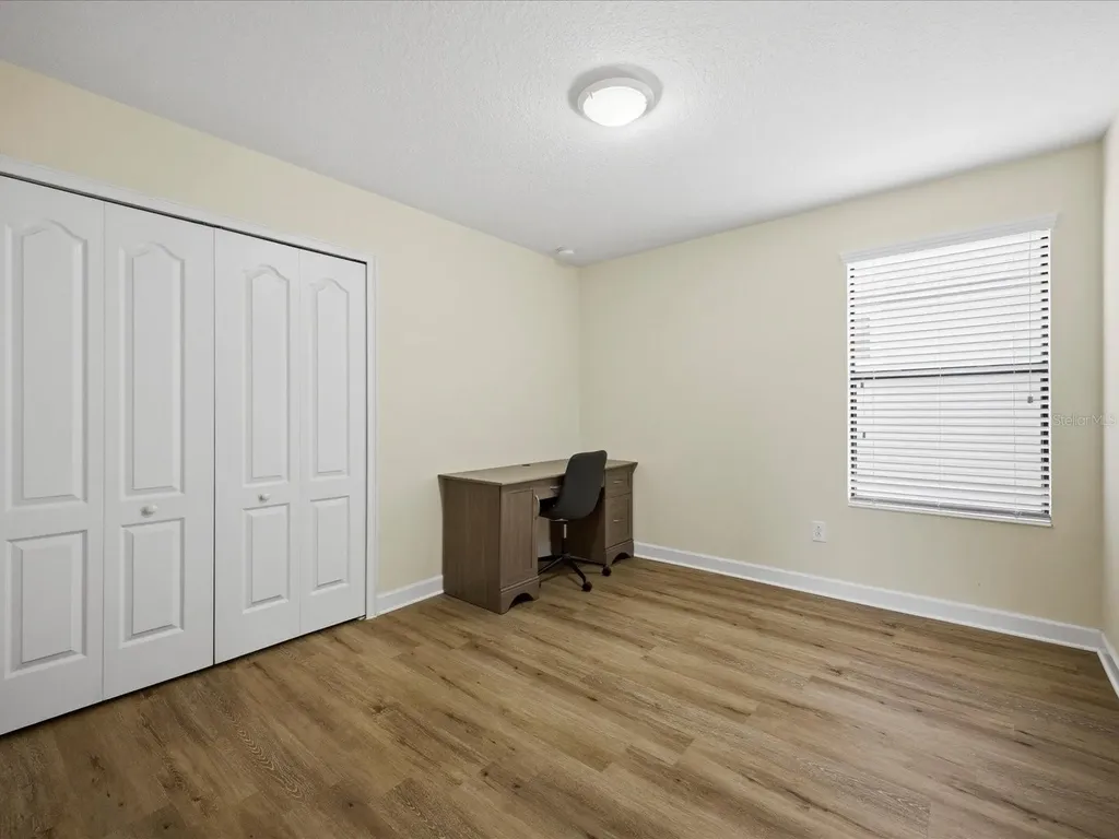 15401 Porter Road Winter Garden FL 34787