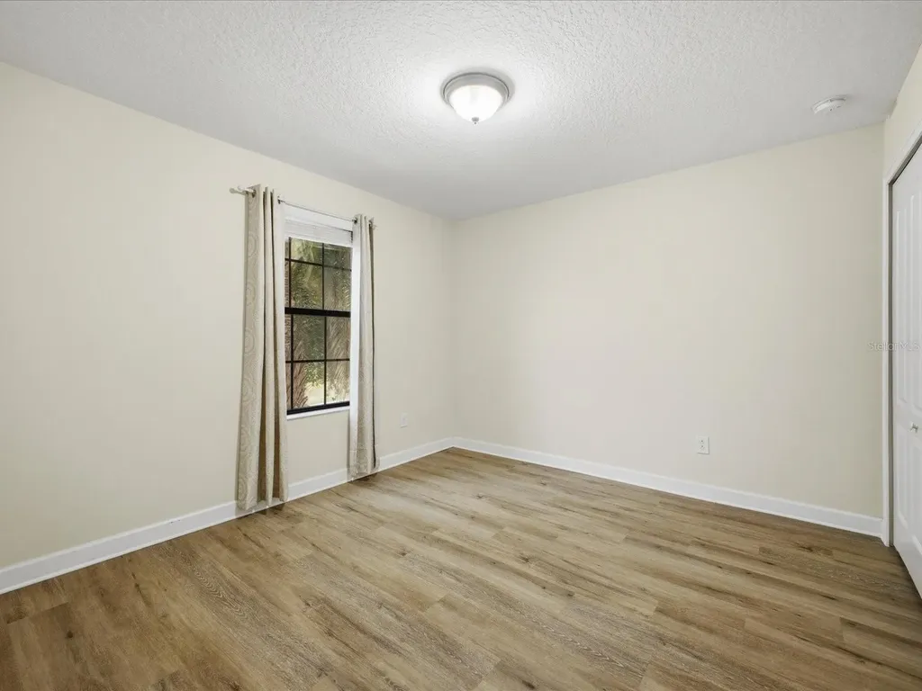 15401 Porter Road Winter Garden FL 34787
