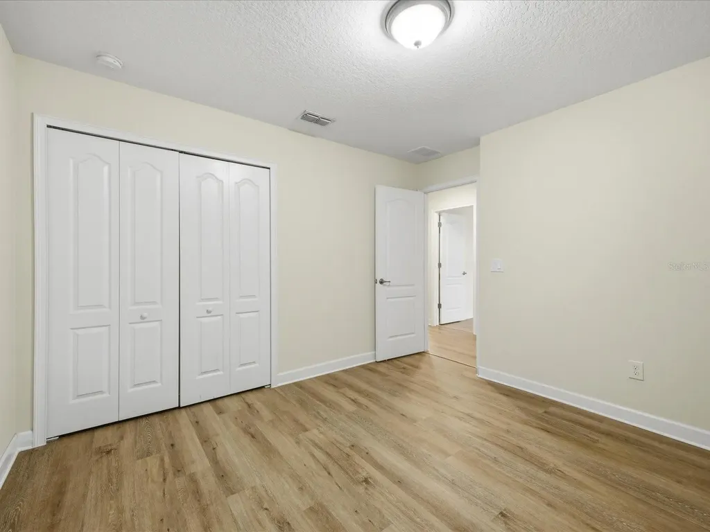 15401 Porter Road Winter Garden FL 34787