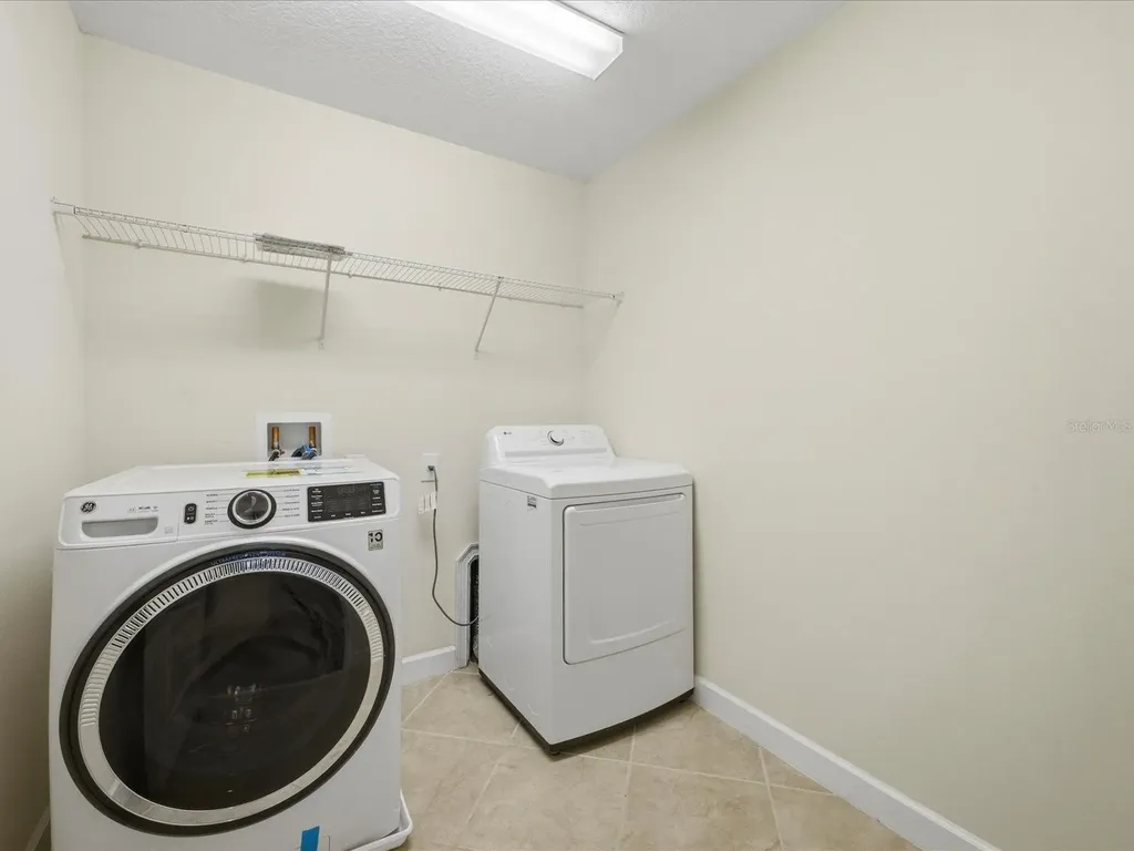15401 Porter Road Winter Garden FL 34787