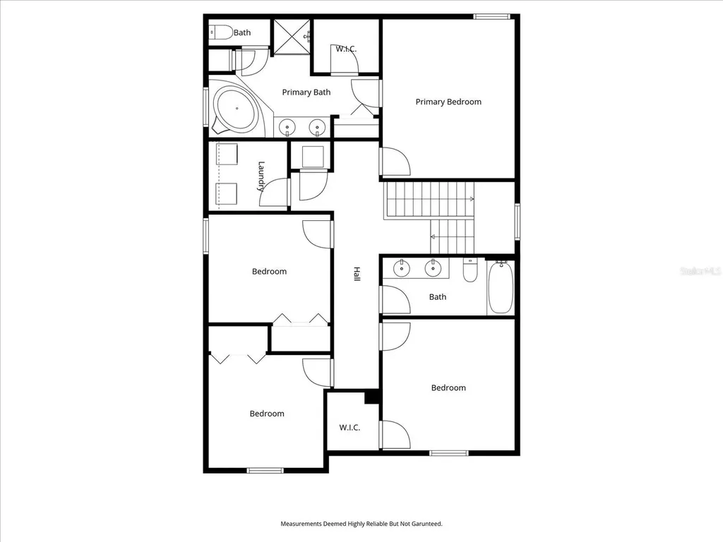 15401 Porter Road Winter Garden FL 34787
