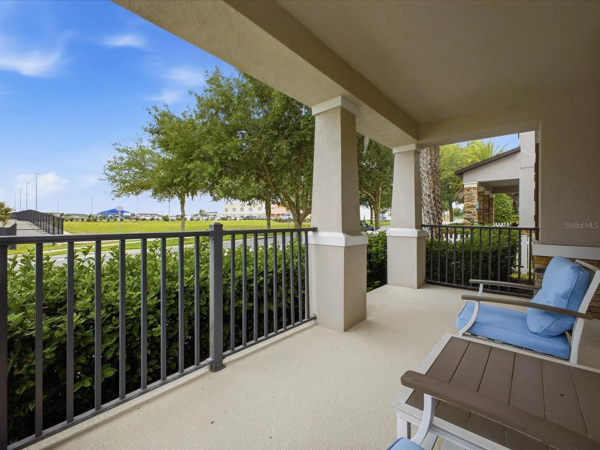 15401 Porter Road Winter Garden FL 34787