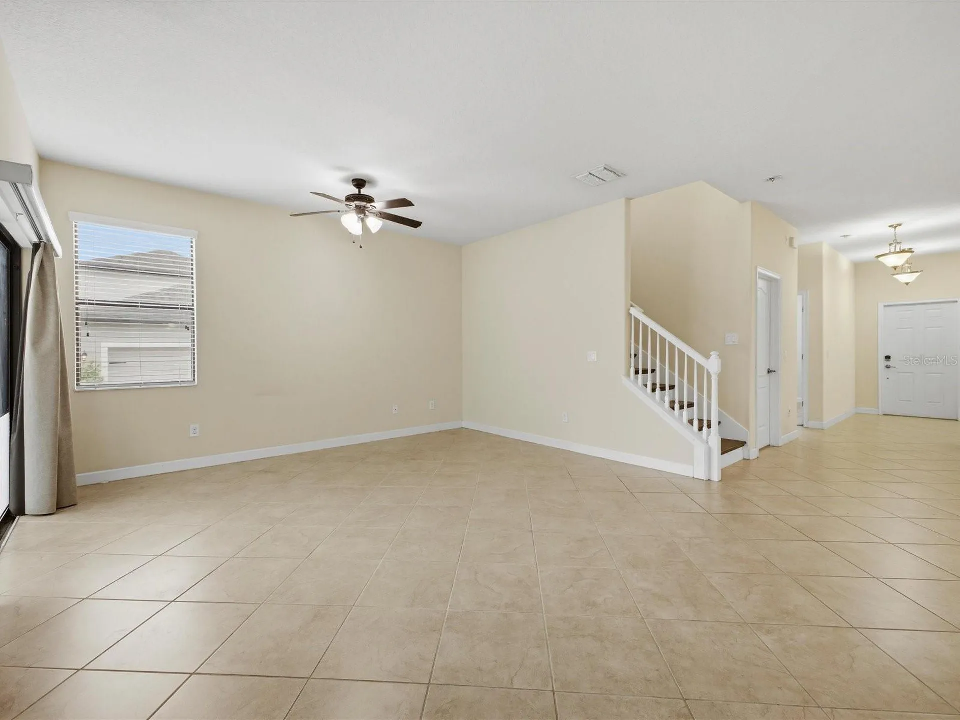 15401 Porter Road Winter Garden FL 34787