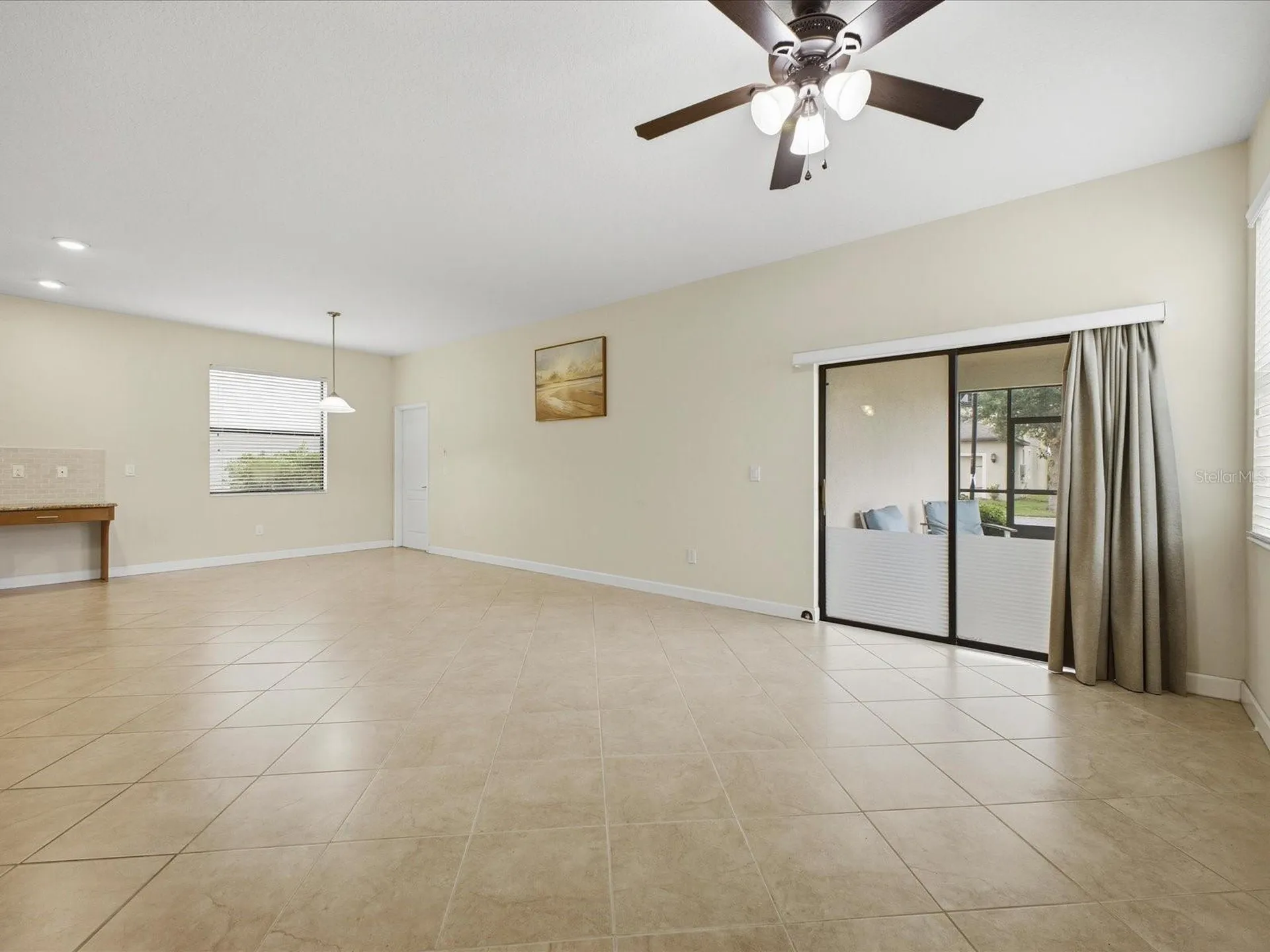 15401 Porter Road Winter Garden FL 34787