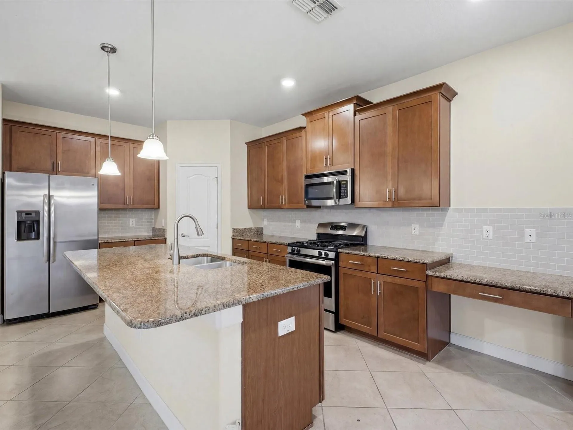 15401 Porter Road Winter Garden FL 34787