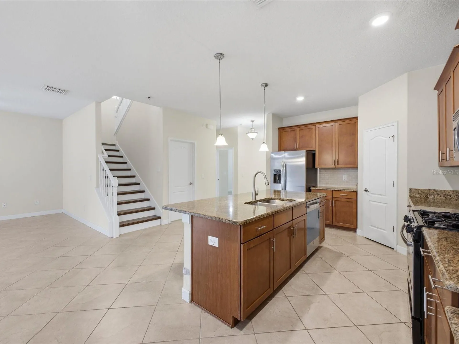 15401 Porter Road Winter Garden FL 34787