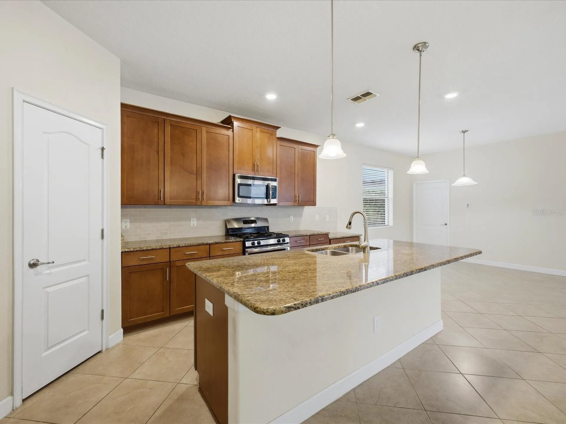 15401 Porter Road Winter Garden FL 34787