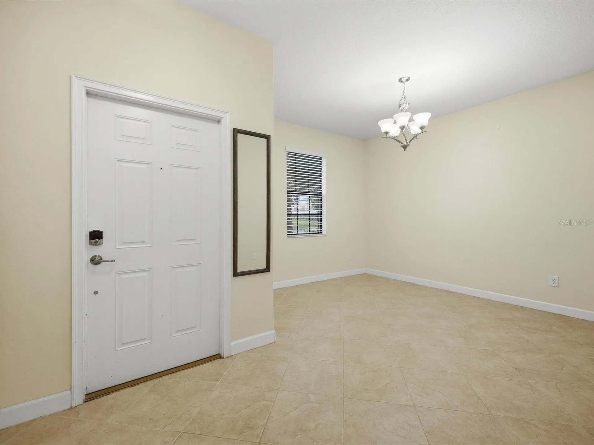 15401 Porter Road Winter Garden FL 34787