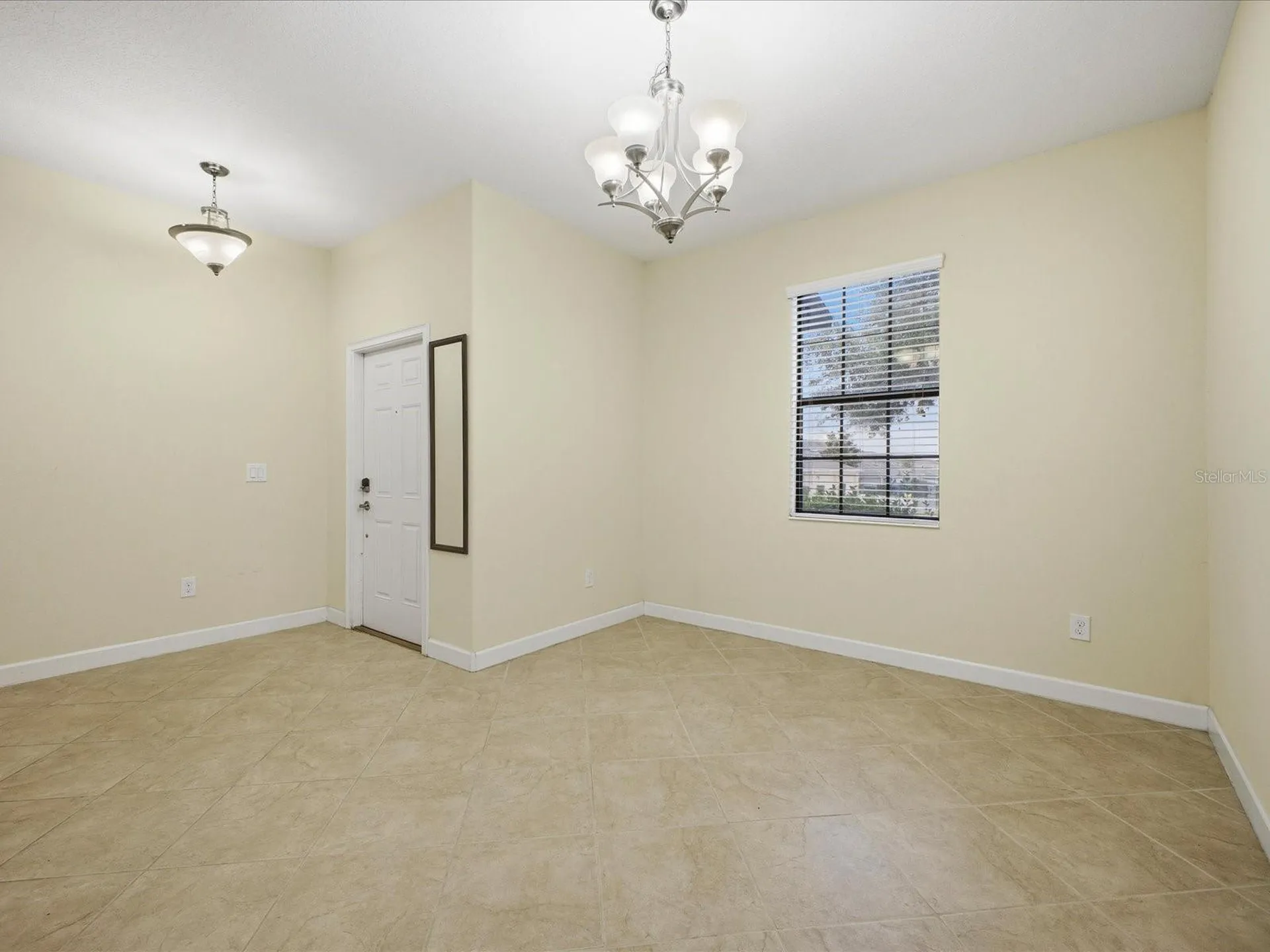 15401 Porter Road Winter Garden FL 34787