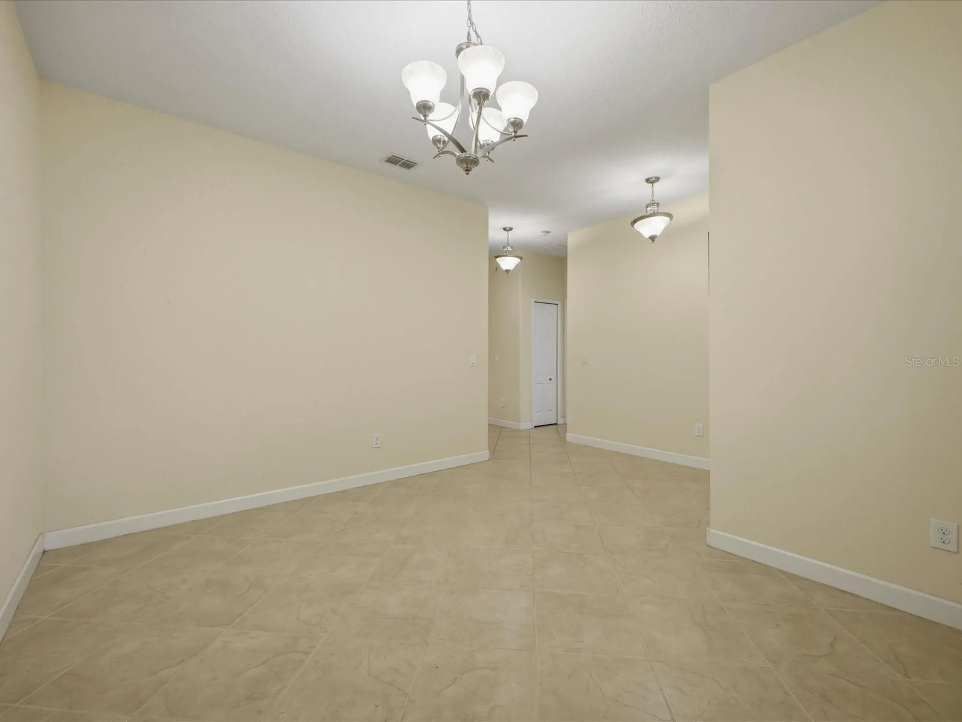 15401 Porter Road Winter Garden FL 34787