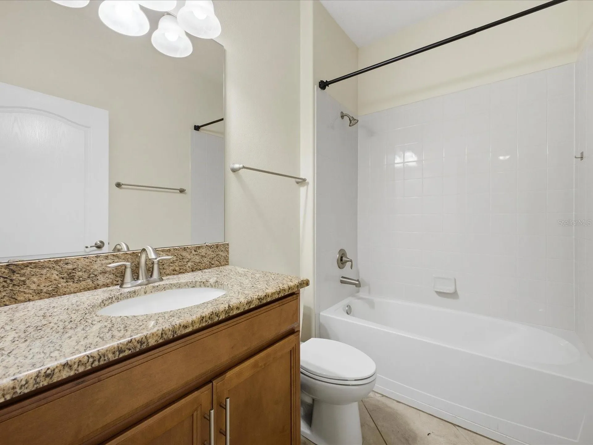 15401 Porter Road Winter Garden FL 34787