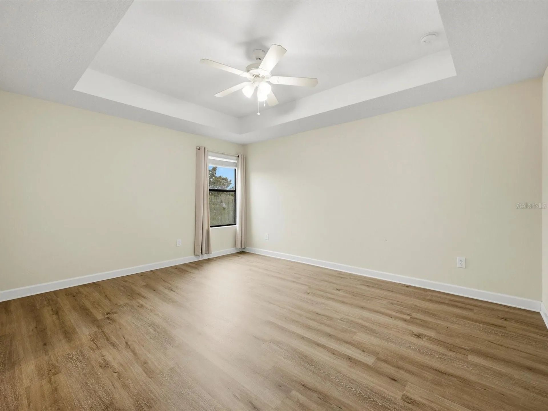 15401 Porter Road Winter Garden FL 34787