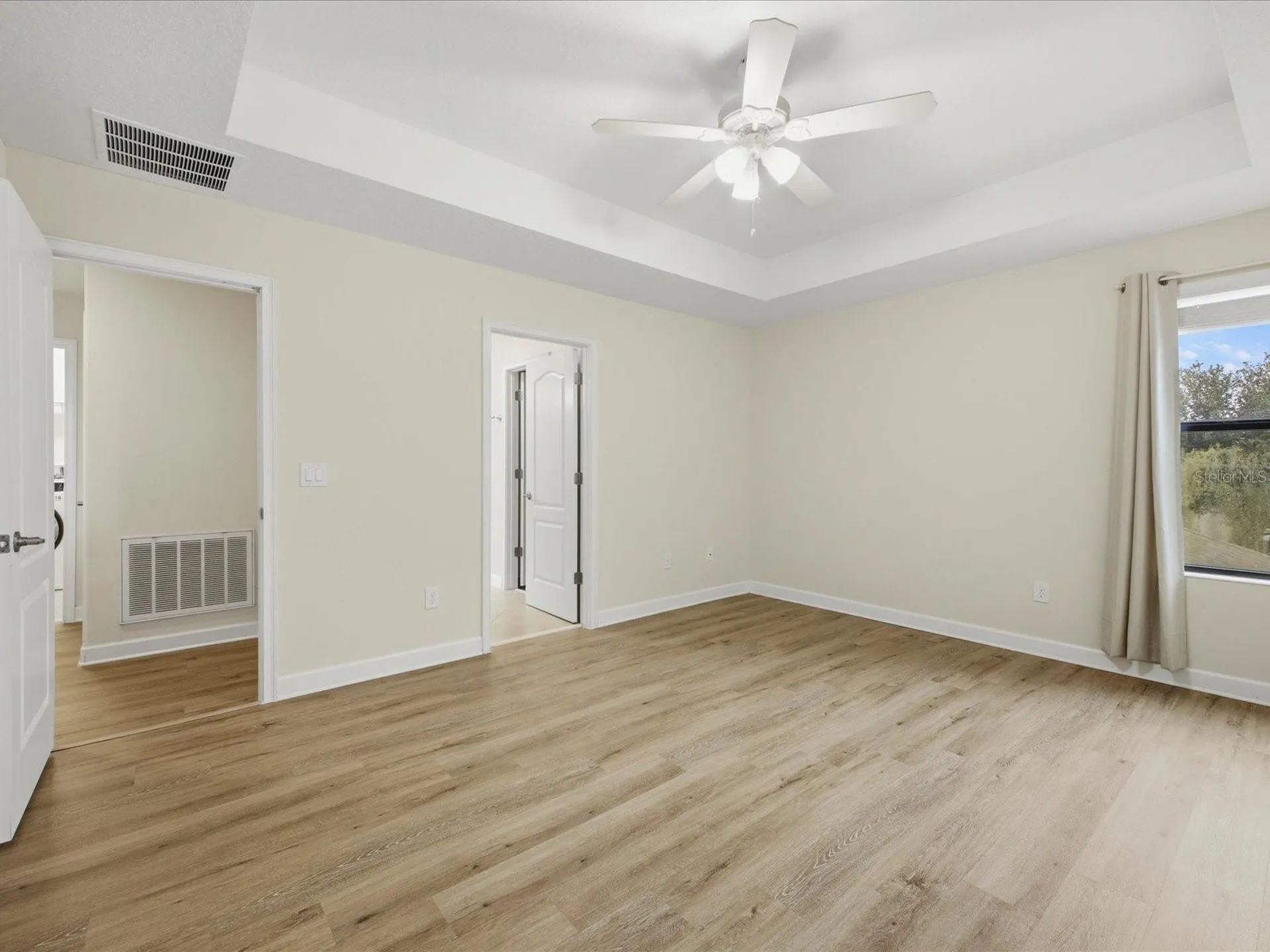 15401 Porter Road Winter Garden FL 34787