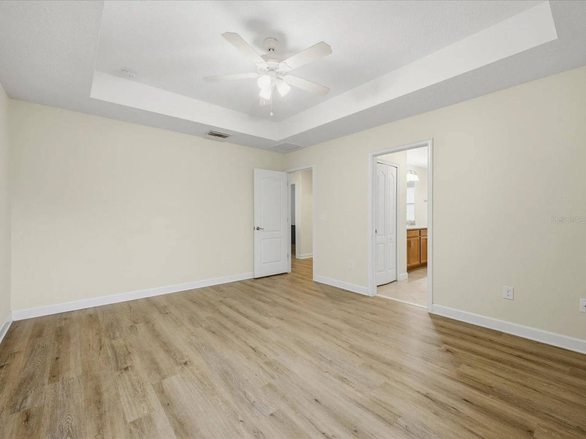 15401 Porter Road Winter Garden FL 34787