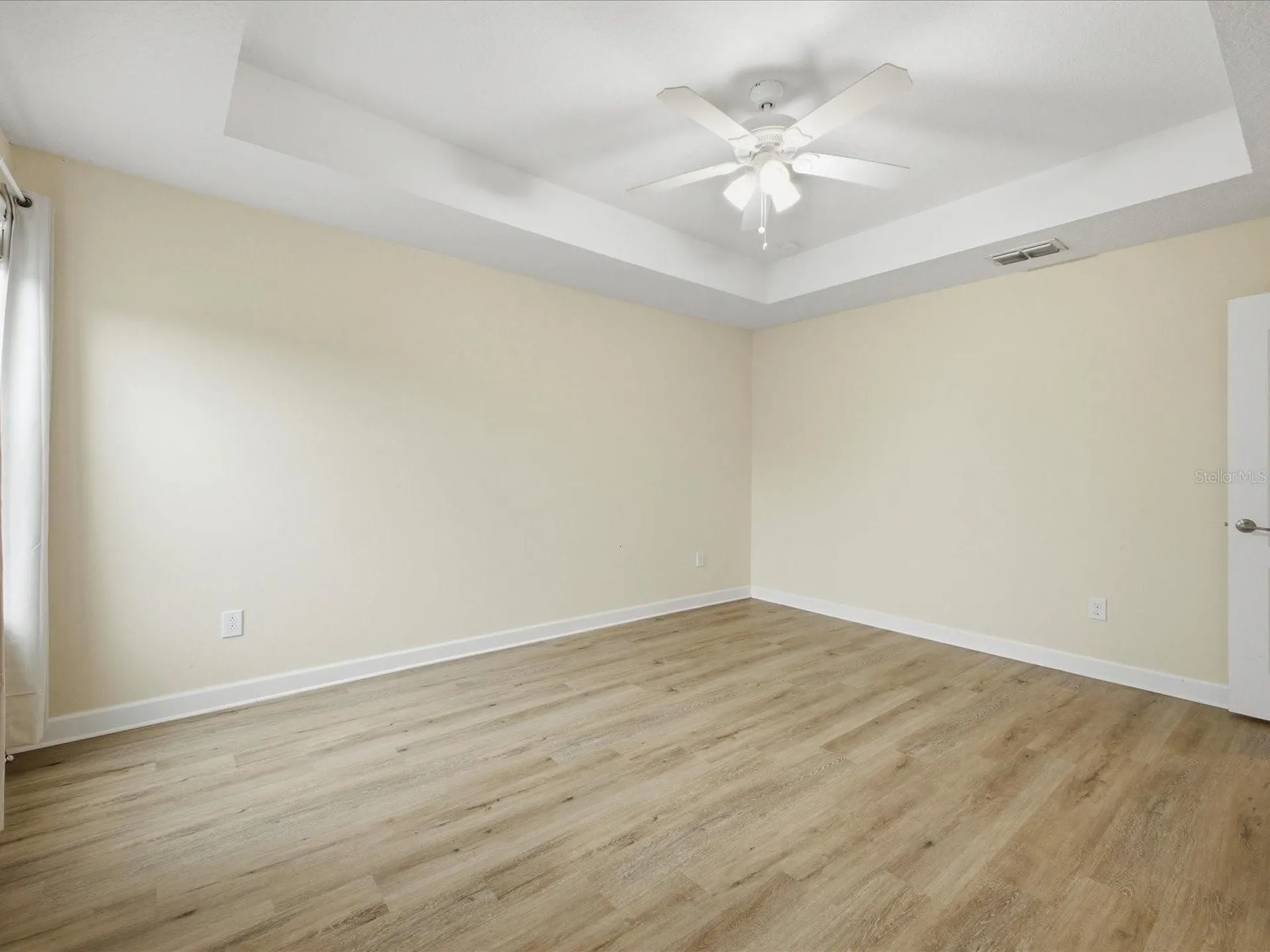 15401 Porter Road Winter Garden FL 34787