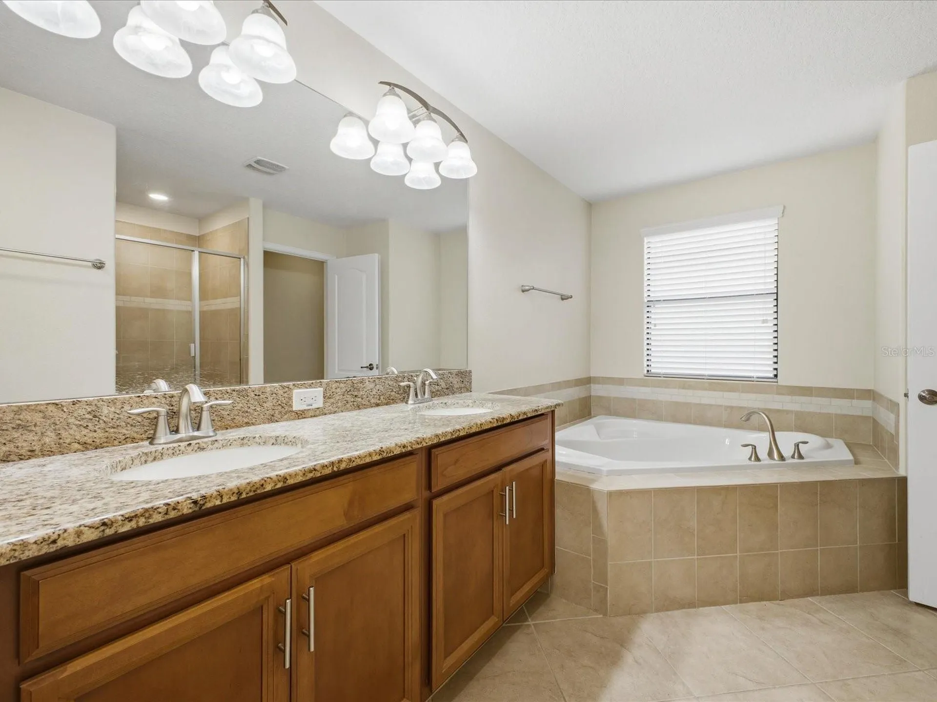 15401 Porter Road Winter Garden FL 34787