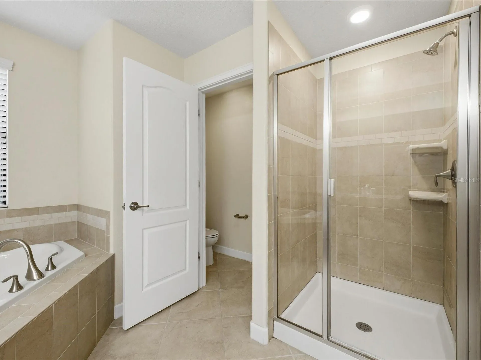 15401 Porter Road Winter Garden FL 34787