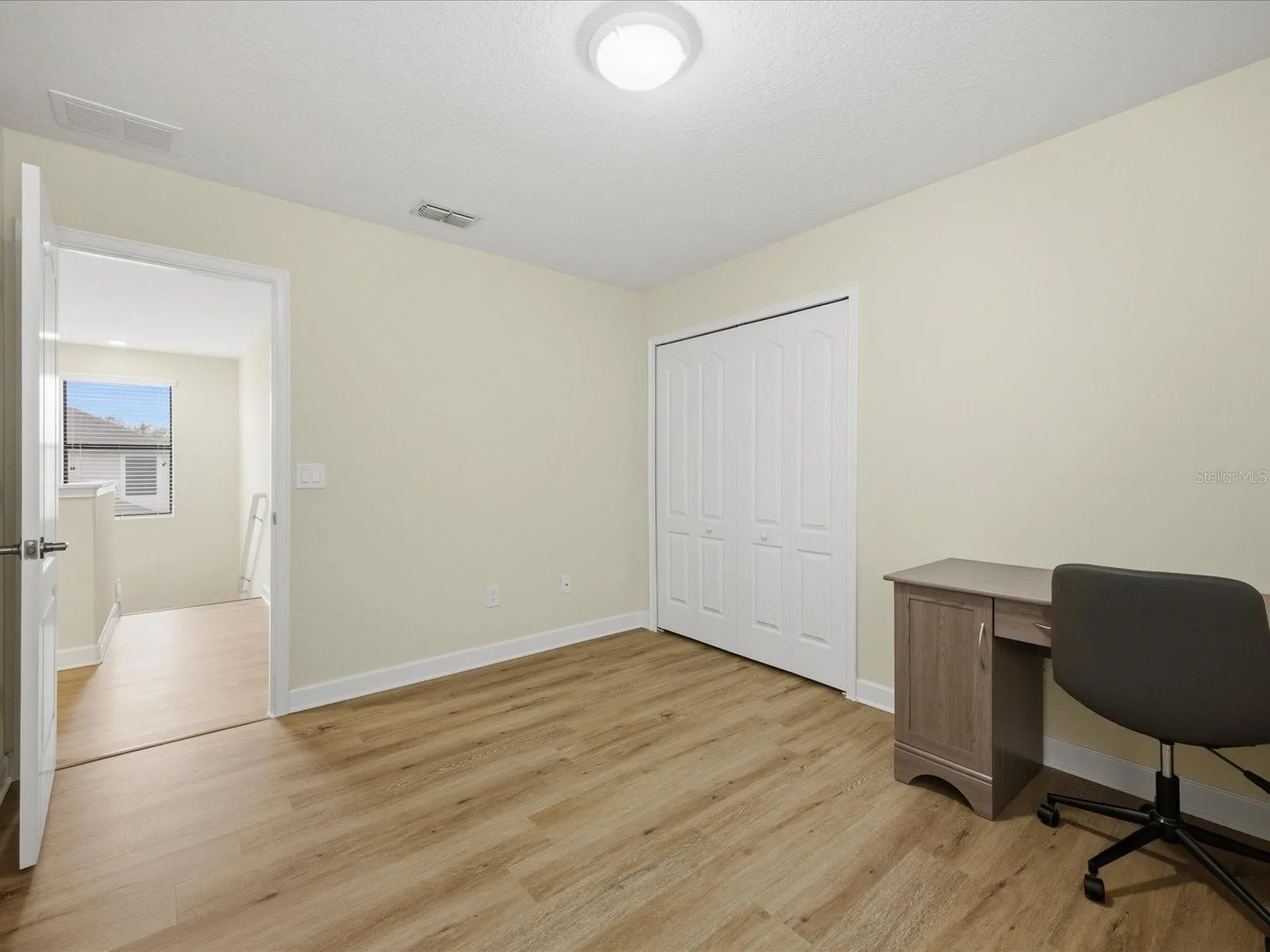 15401 Porter Road Winter Garden FL 34787