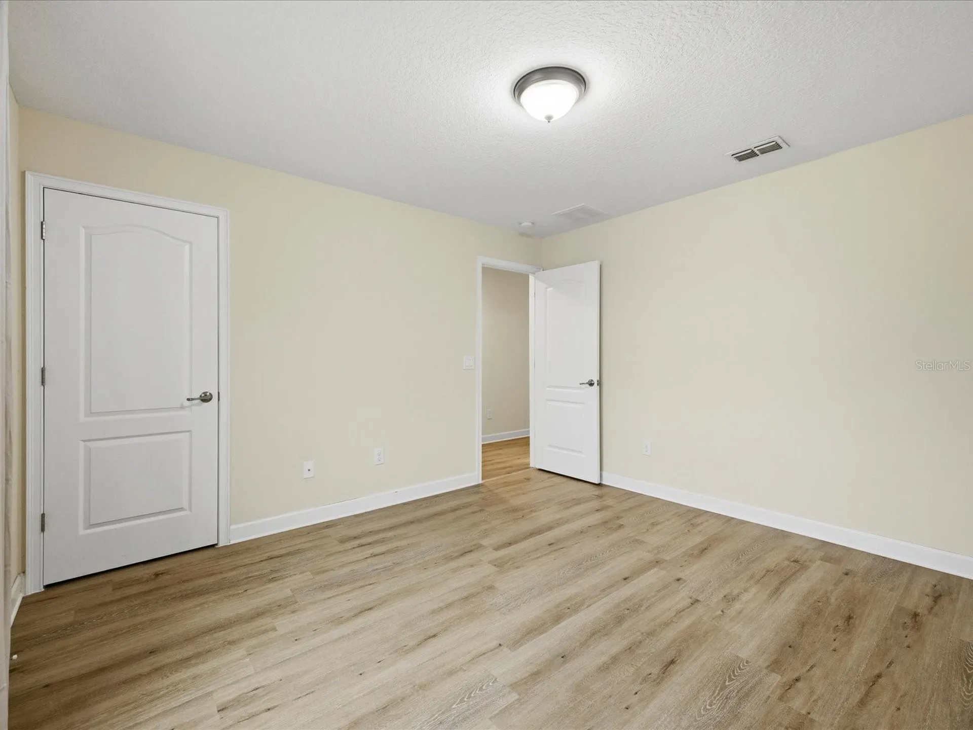 15401 Porter Road Winter Garden FL 34787