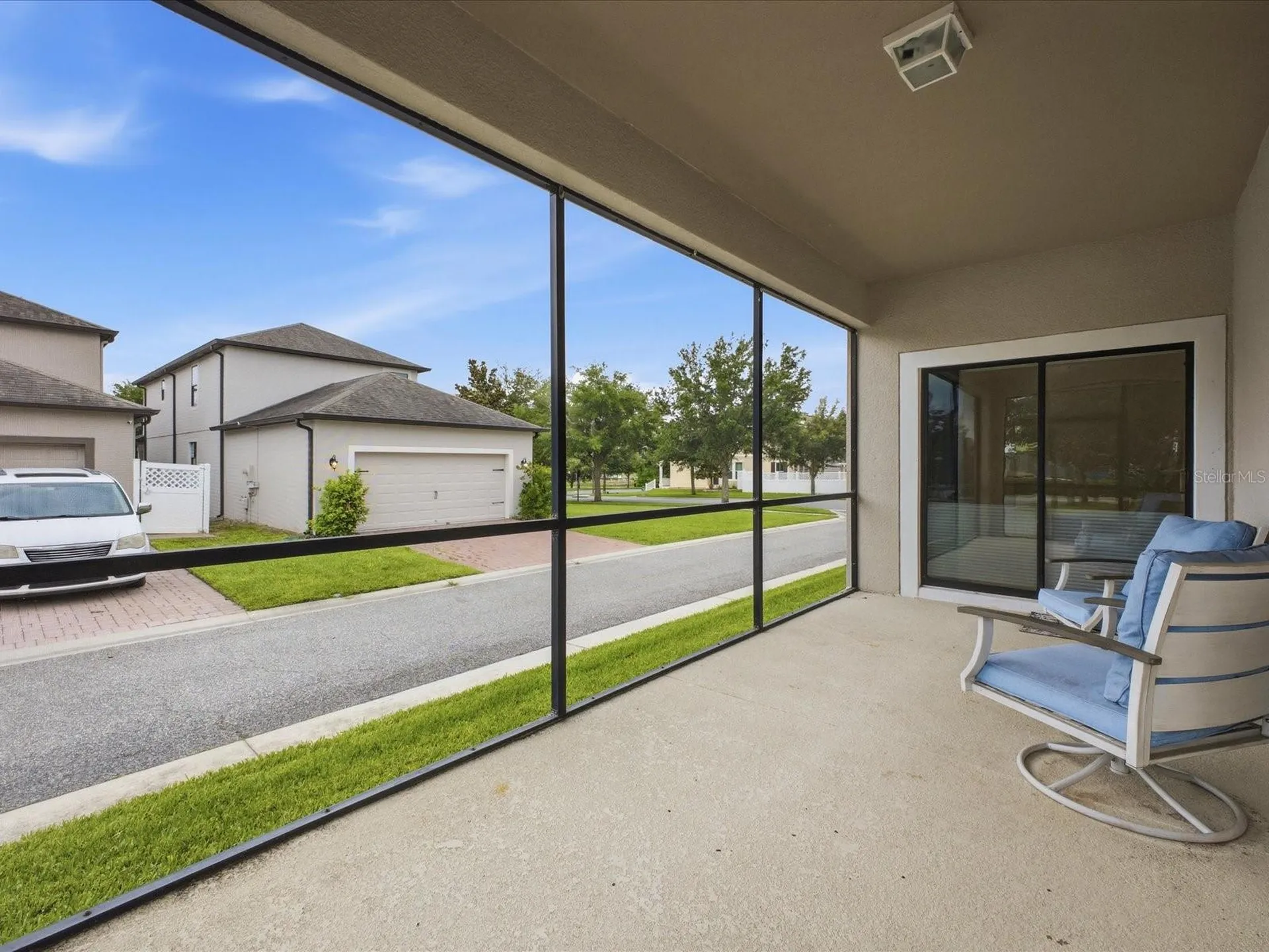 15401 Porter Road Winter Garden FL 34787