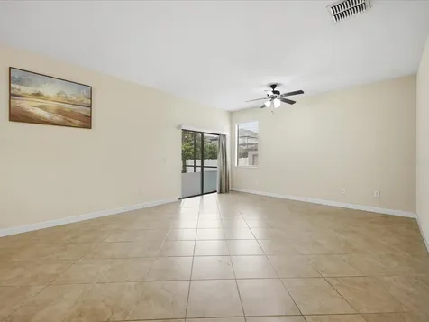 15401 Porter Road Winter Garden FL 34787