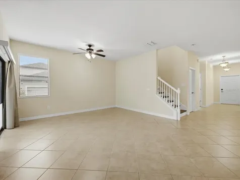 15401 Porter Road Winter Garden FL 34787