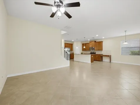 15401 Porter Road Winter Garden FL 34787