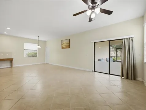 15401 Porter Road Winter Garden FL 34787