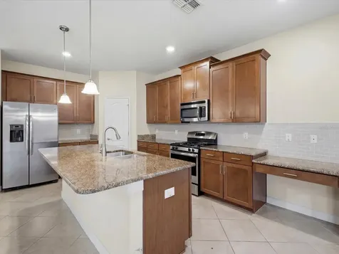 15401 Porter Road Winter Garden FL 34787