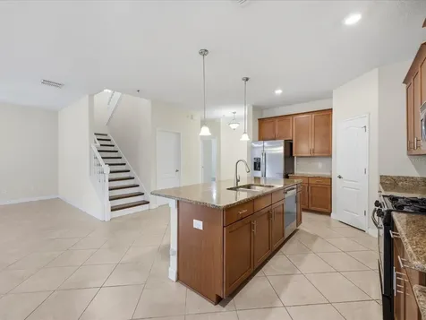 15401 Porter Road Winter Garden FL 34787