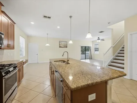 15401 Porter Road Winter Garden FL 34787