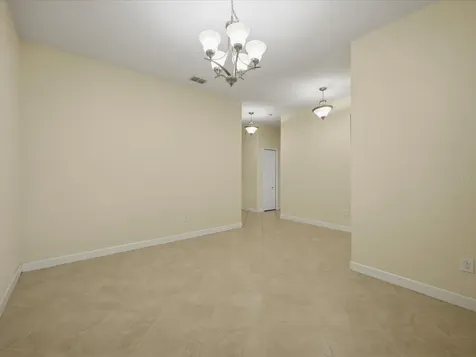 15401 Porter Road Winter Garden FL 34787