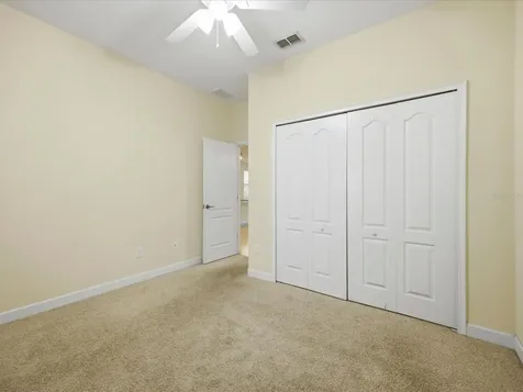 15401 Porter Road Winter Garden FL 34787