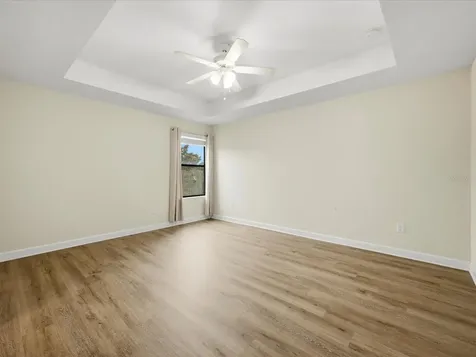 15401 Porter Road Winter Garden FL 34787