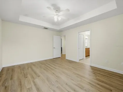 15401 Porter Road Winter Garden FL 34787