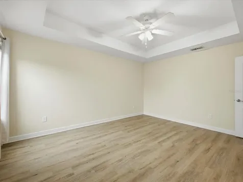 15401 Porter Road Winter Garden FL 34787