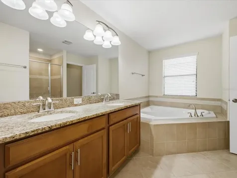 15401 Porter Road Winter Garden FL 34787