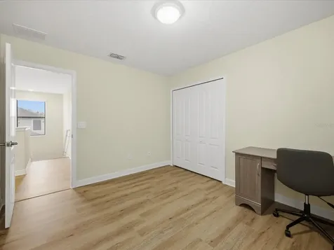 15401 Porter Road Winter Garden FL 34787